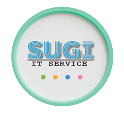 Sugi it service